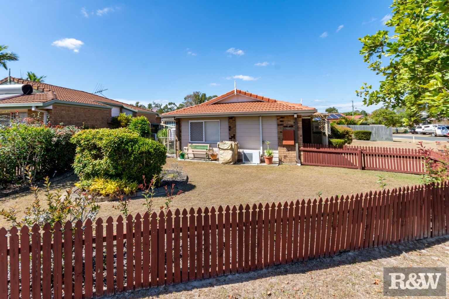 8-10 Tower Court Caboolture 8-10 Tower Court Caboolture