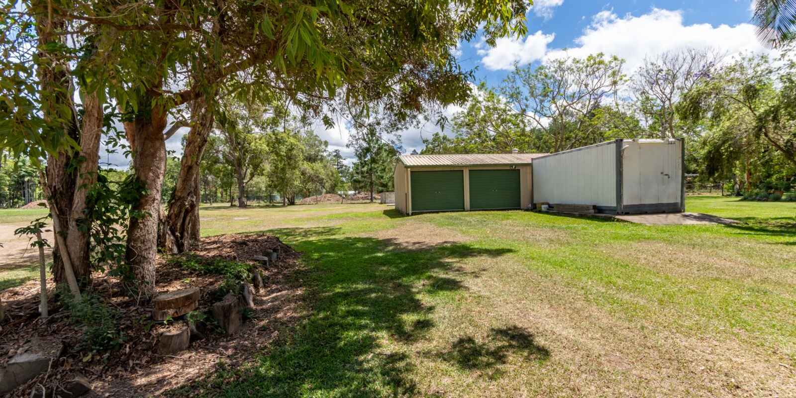 Lot 2/4 Behrens Road Bellmere