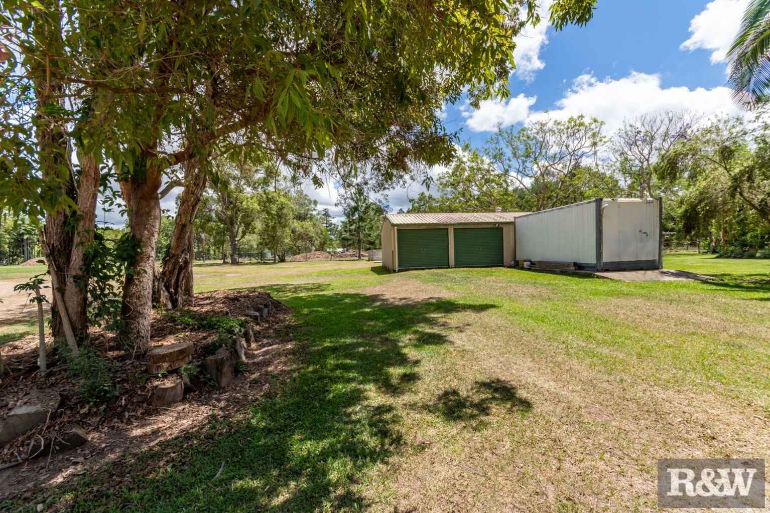 Lot 2/4 Behrens Road Bellmere Lot 2/4 Behrens Road Bellmere