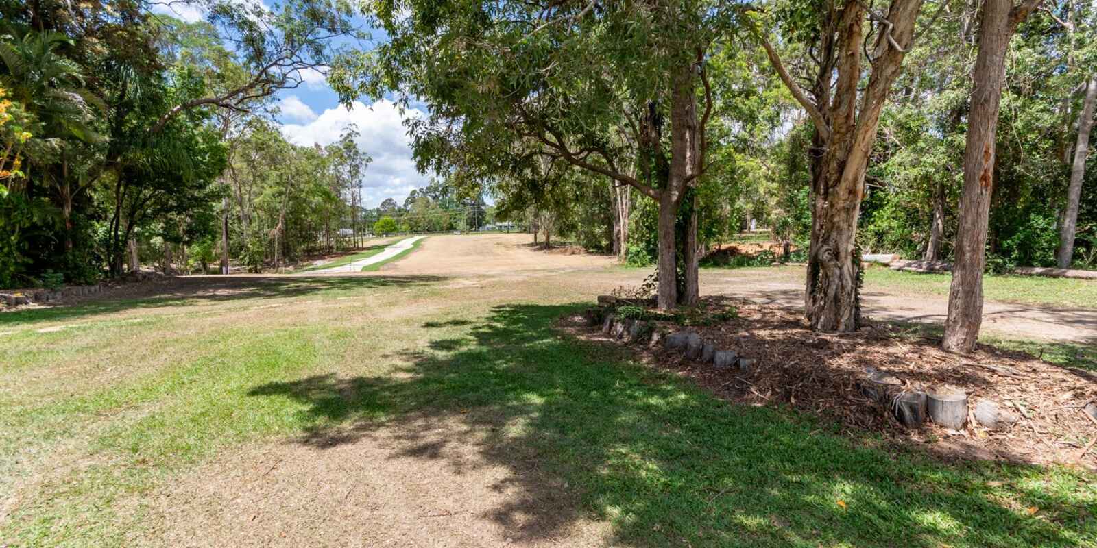Lot 2/4 Behrens Road Bellmere