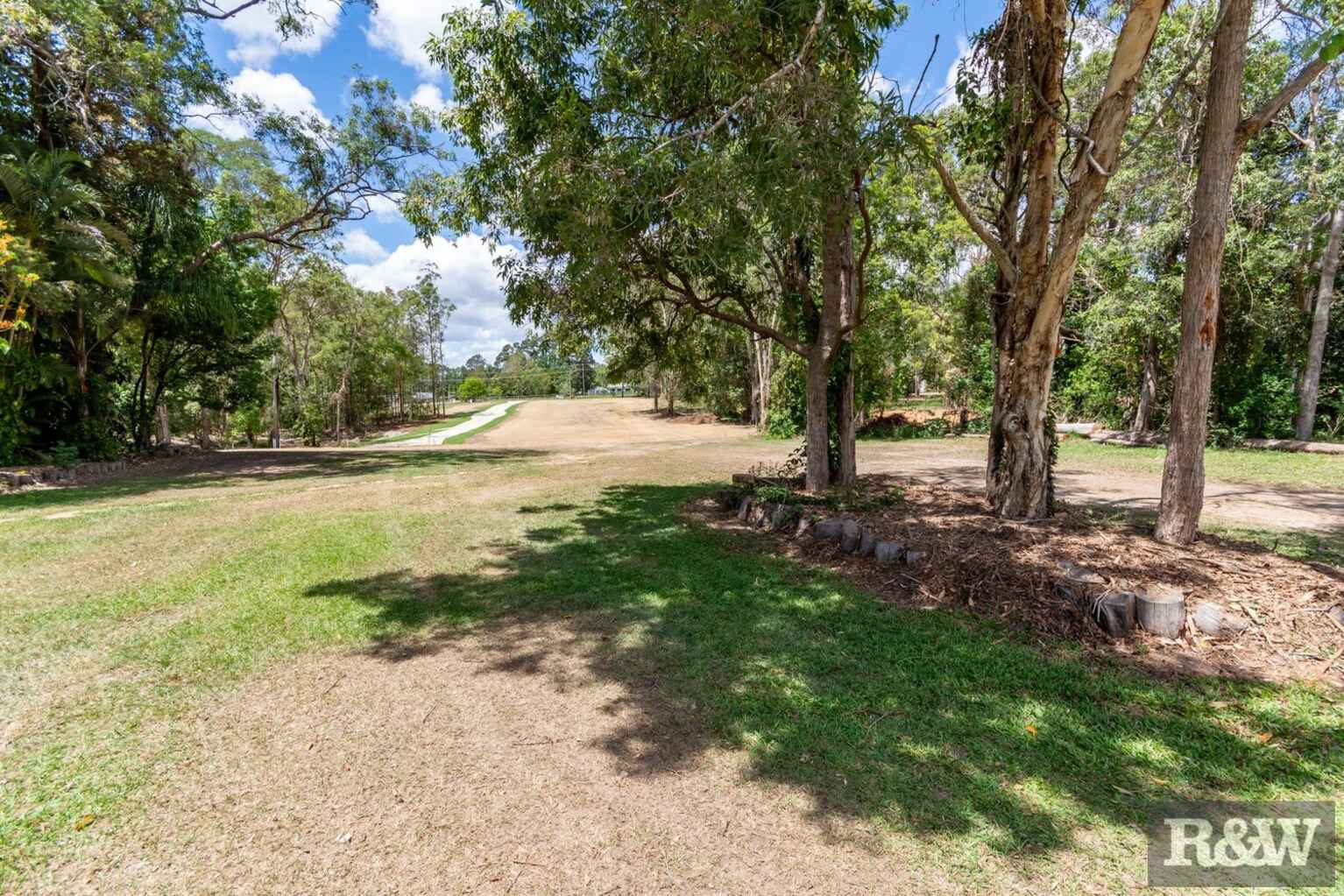 Lot 2/4 Behrens Road Bellmere Lot 2/4 Behrens Road Bellmere