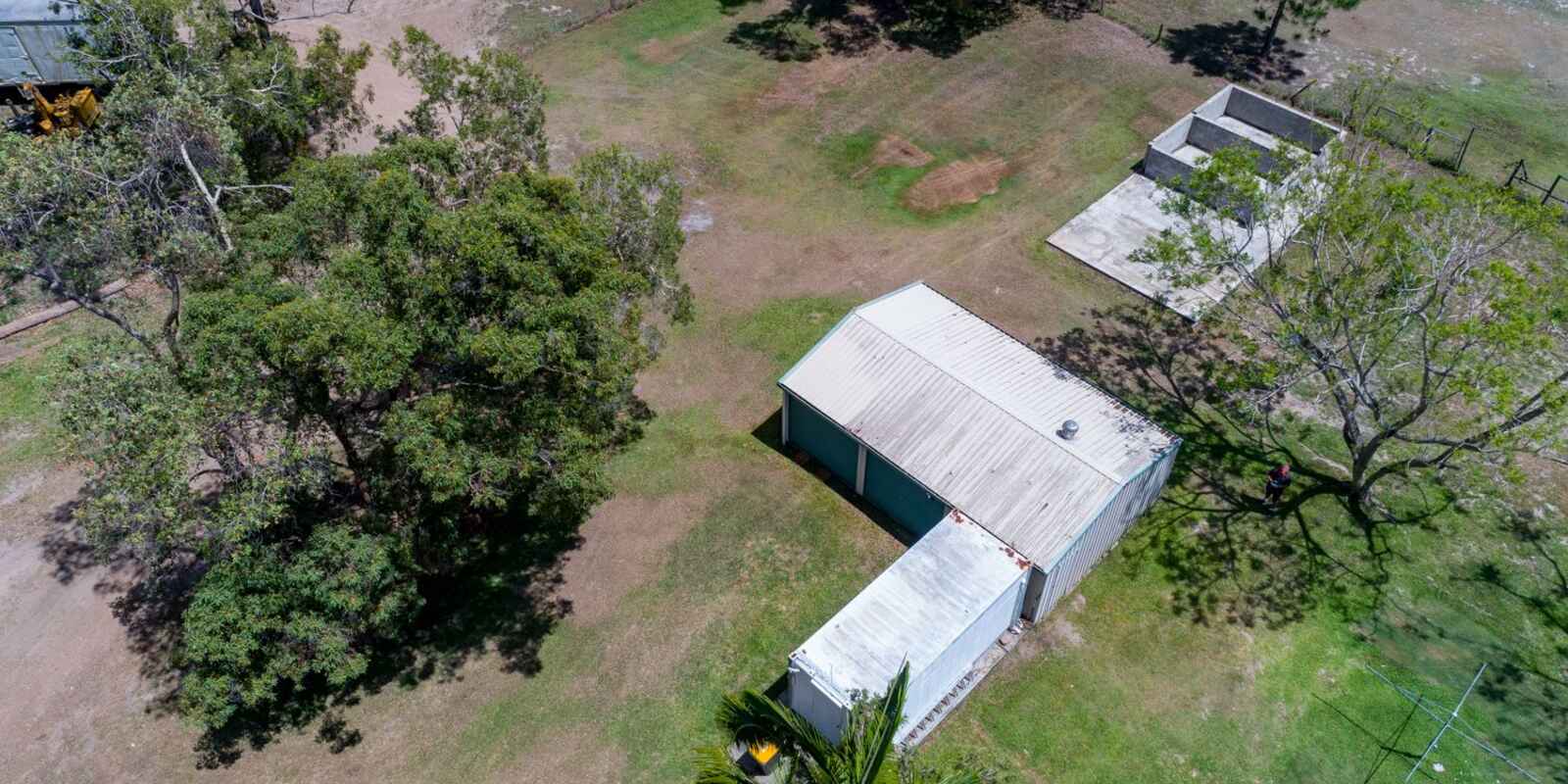 Lot 2/4 Behrens Road Bellmere