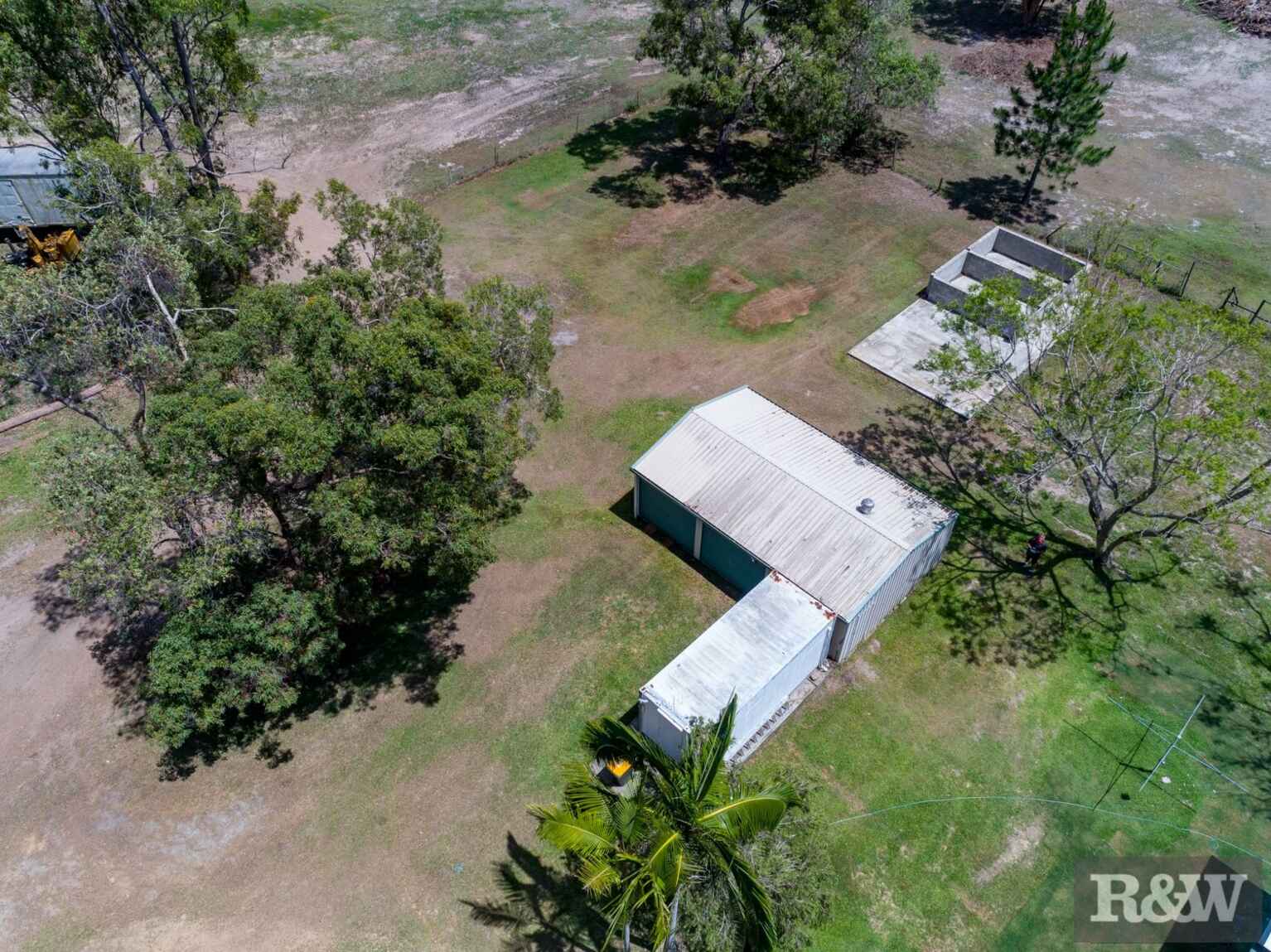 Lot 2/4 Behrens Road Bellmere Lot 2/4 Behrens Road Bellmere