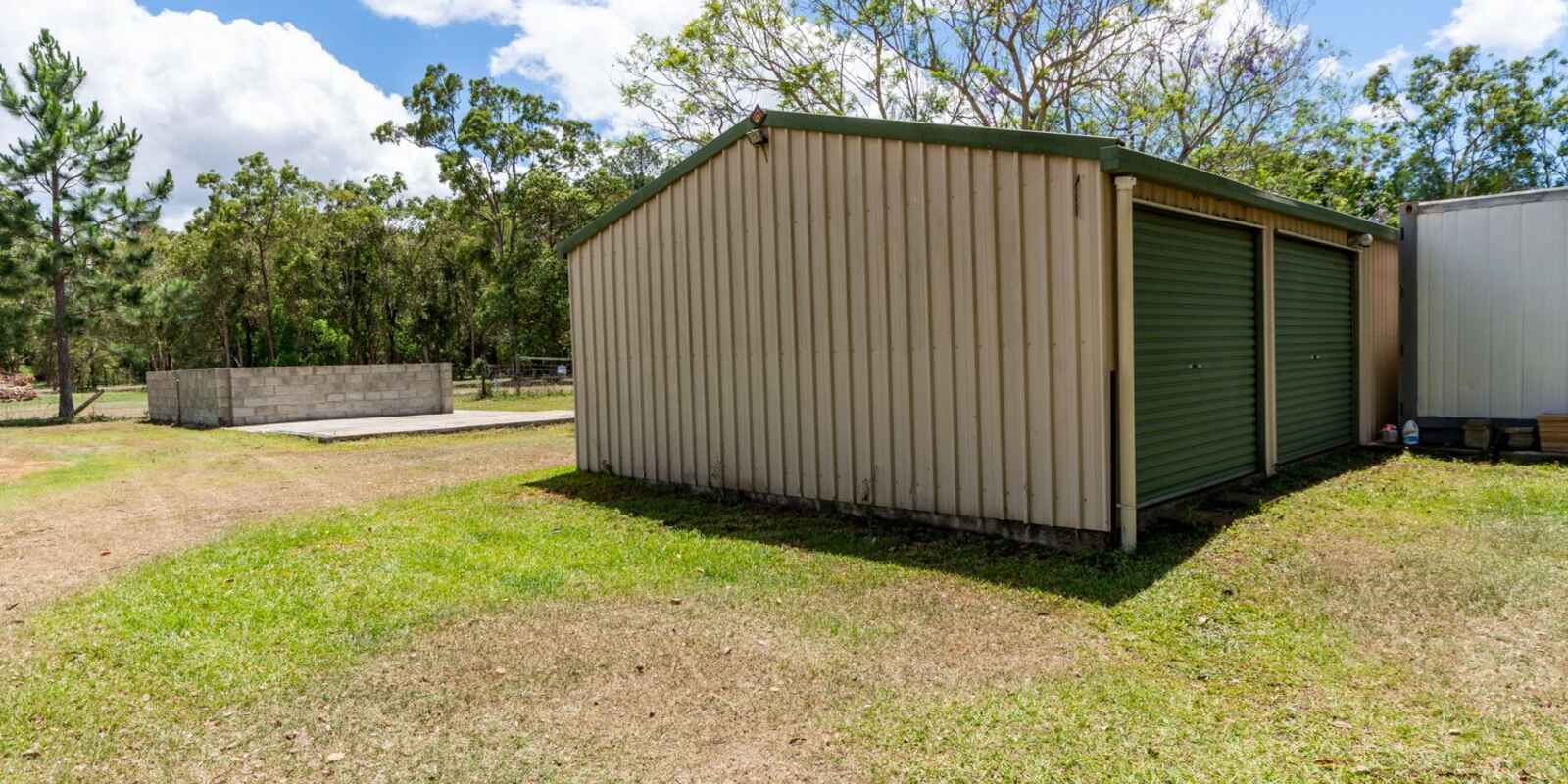 Lot 2/4 Behrens Road Bellmere