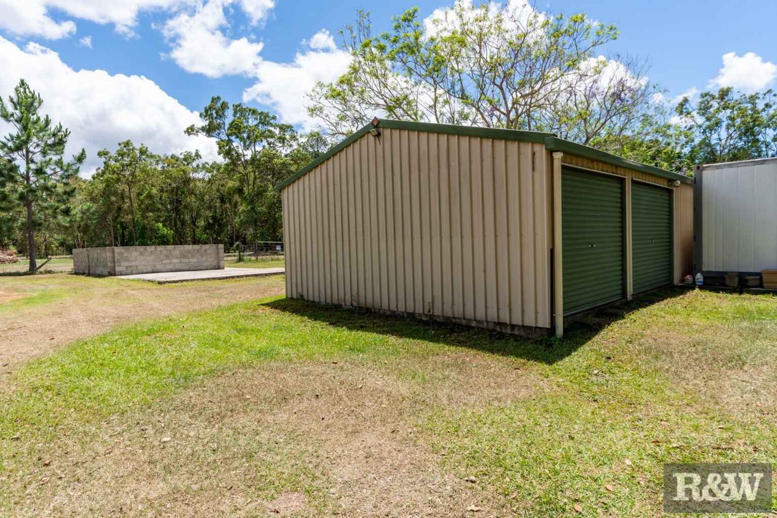 Lot 2/4 Behrens Road Bellmere Lot 2/4 Behrens Road Bellmere