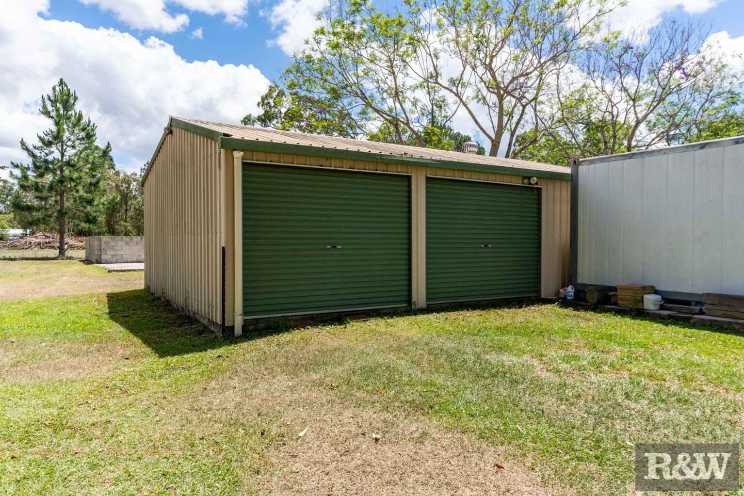Lot 2/4 Behrens Road Bellmere Lot 2/4 Behrens Road Bellmere
