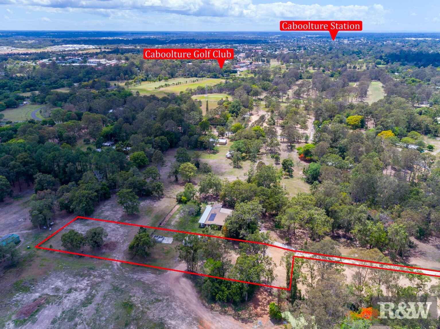 Lot 2/4 Behrens Road Bellmere Lot 2/4 Behrens Road Bellmere