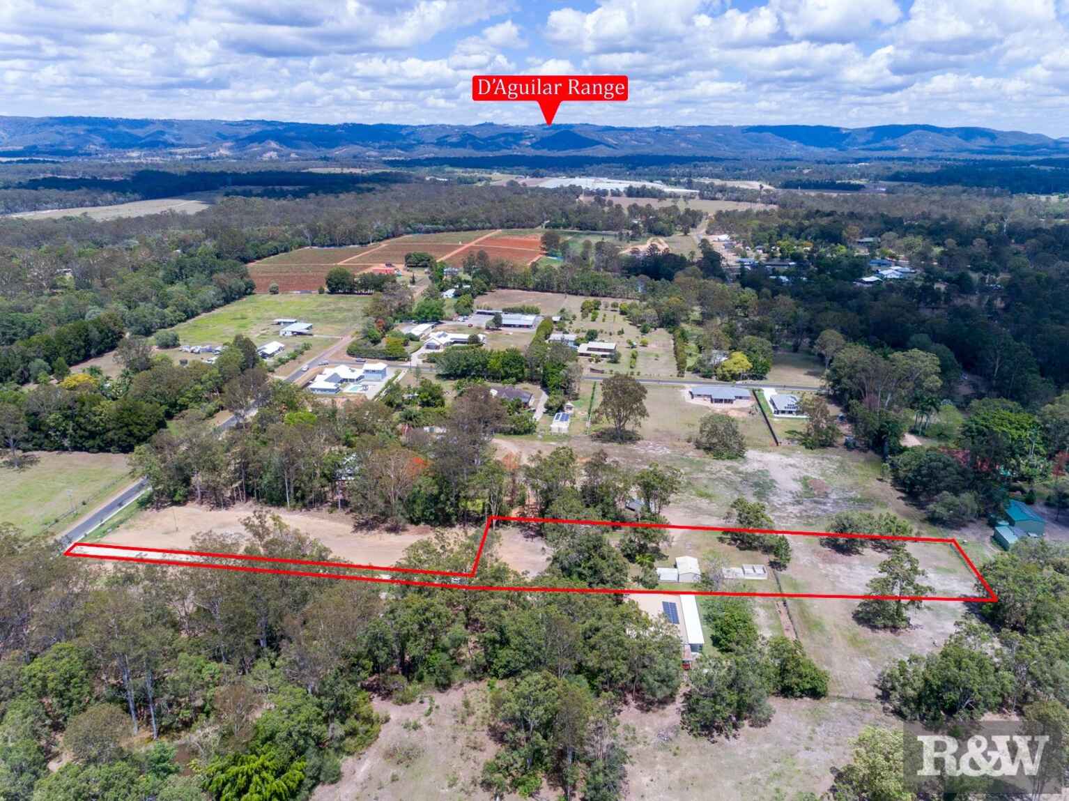 Lot 2/4 Behrens Road Bellmere Lot 2/4 Behrens Road Bellmere
