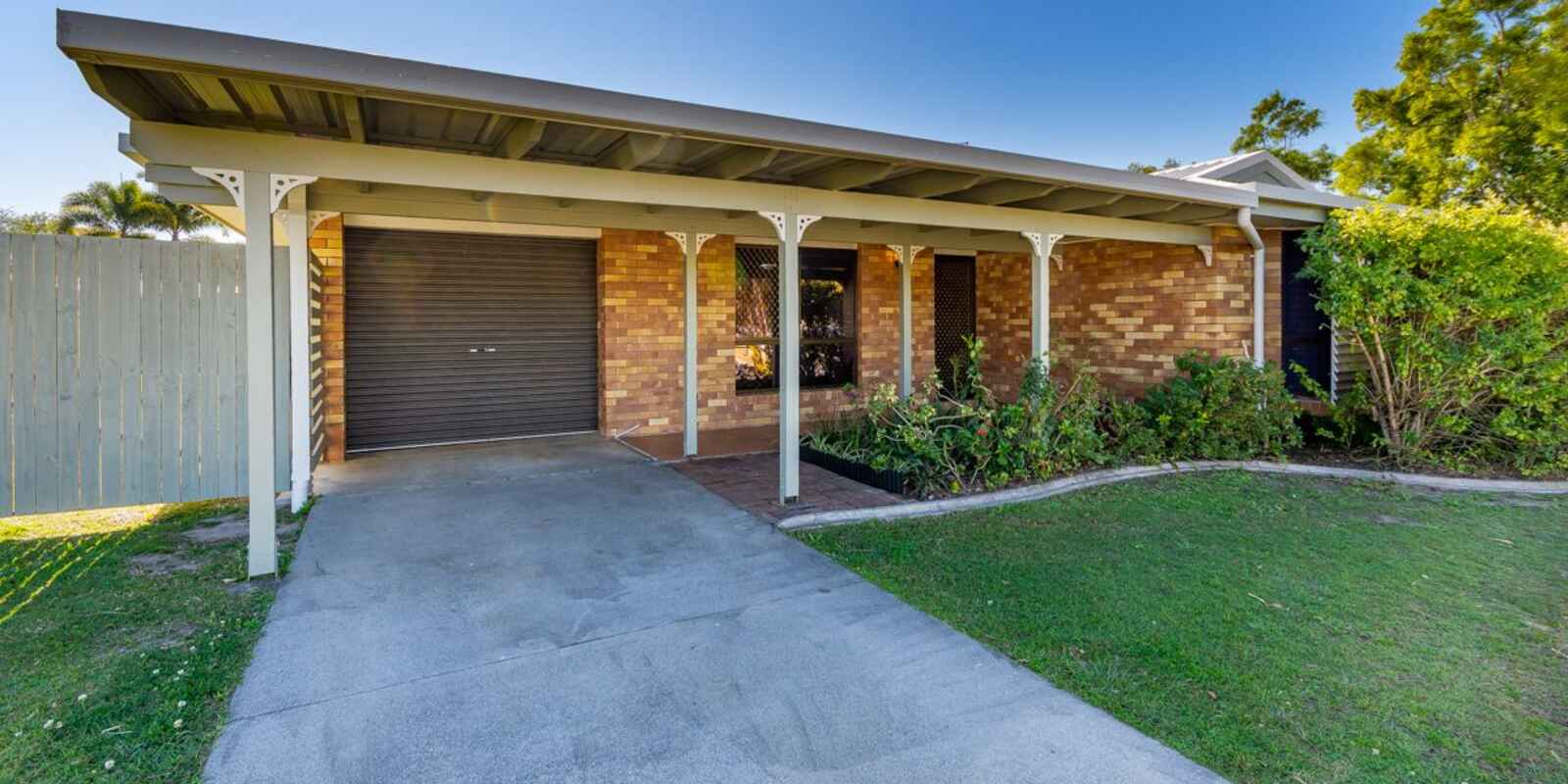 7 Belcher Street Caboolture