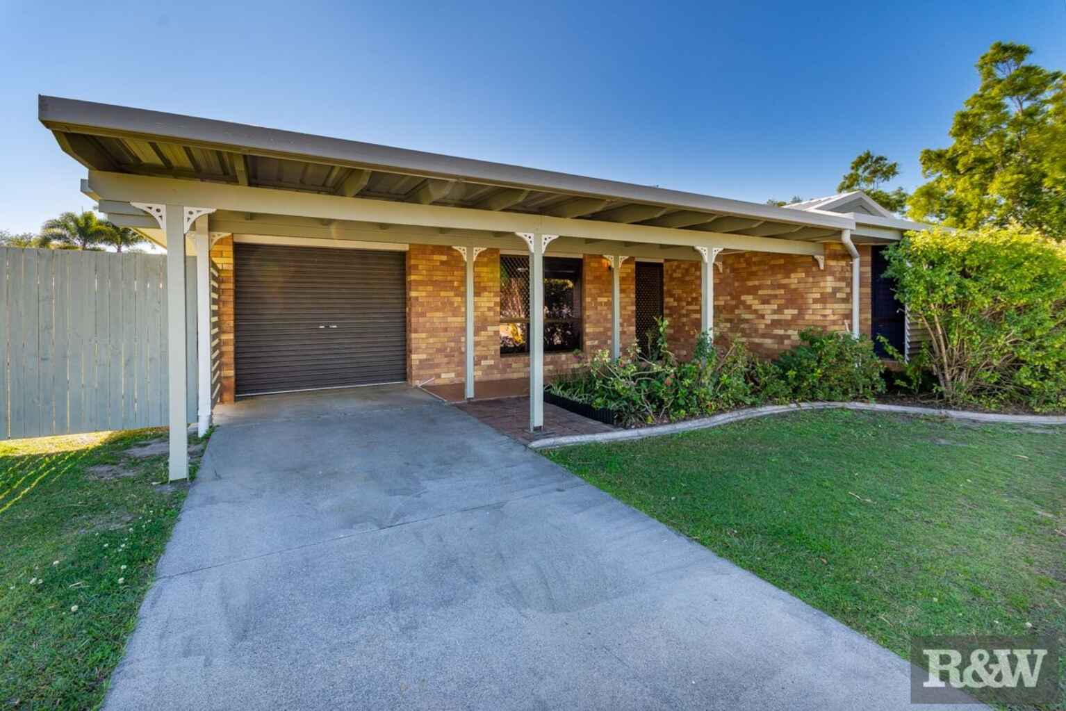 7 Belcher Street Caboolture