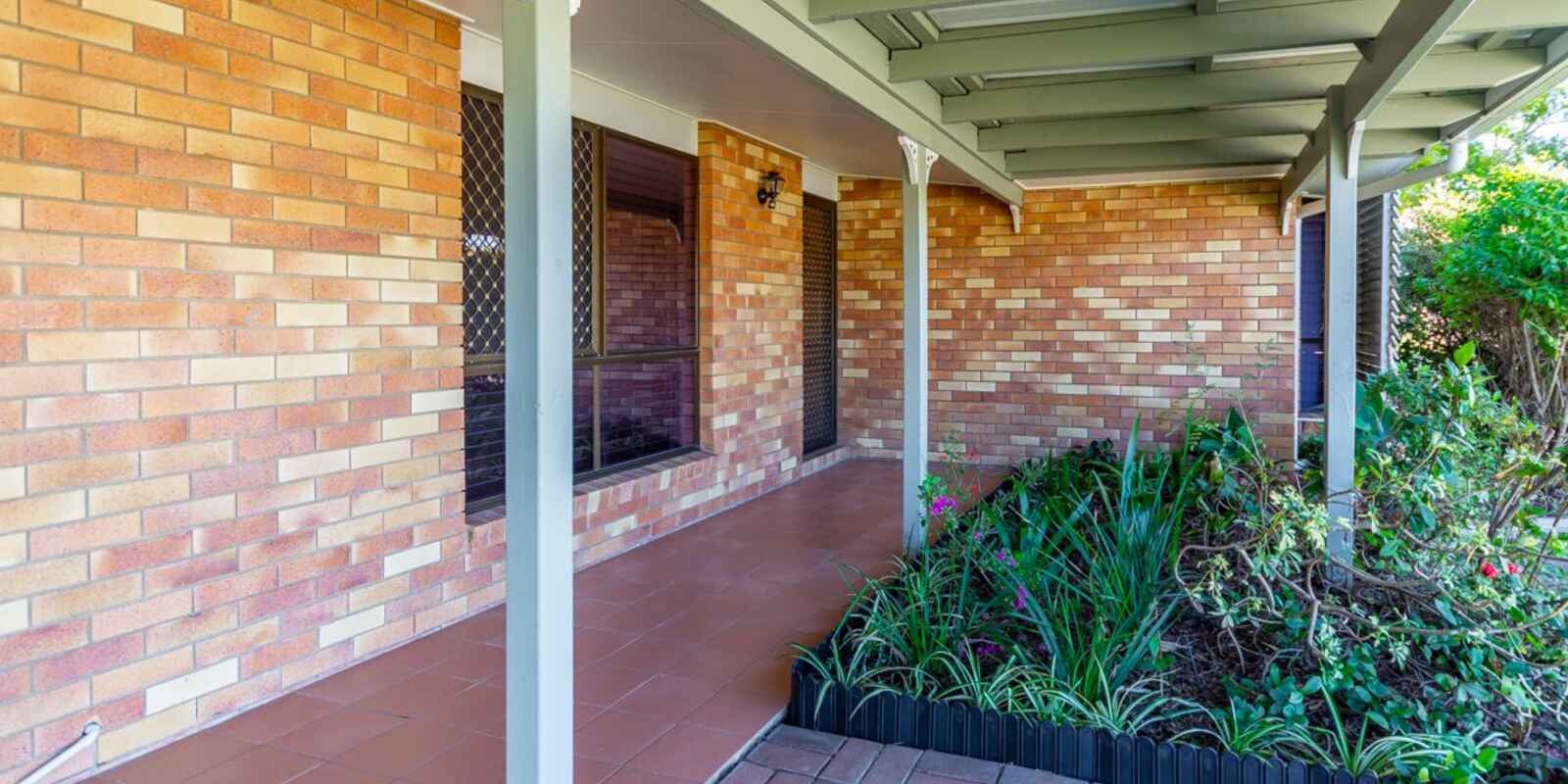 7 Belcher Street Caboolture