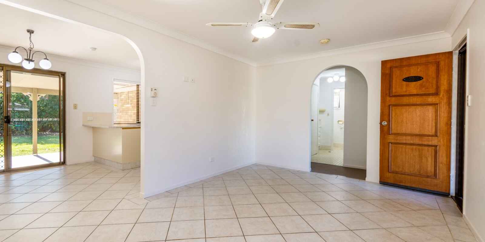 7 Belcher Street Caboolture