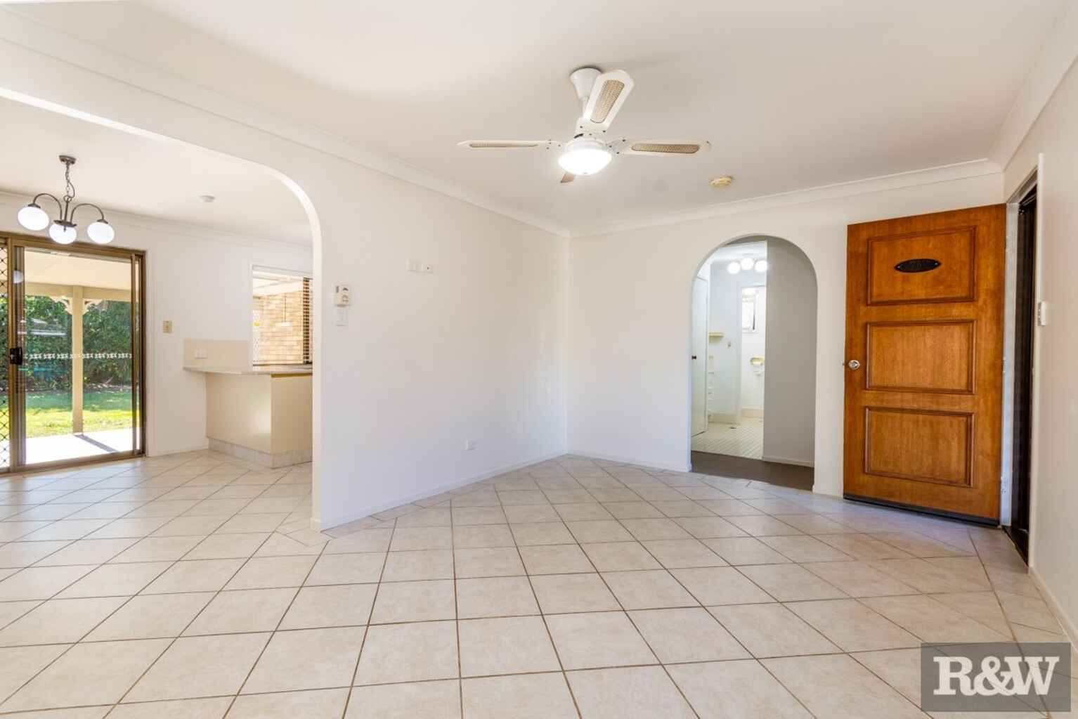 7 Belcher Street Caboolture