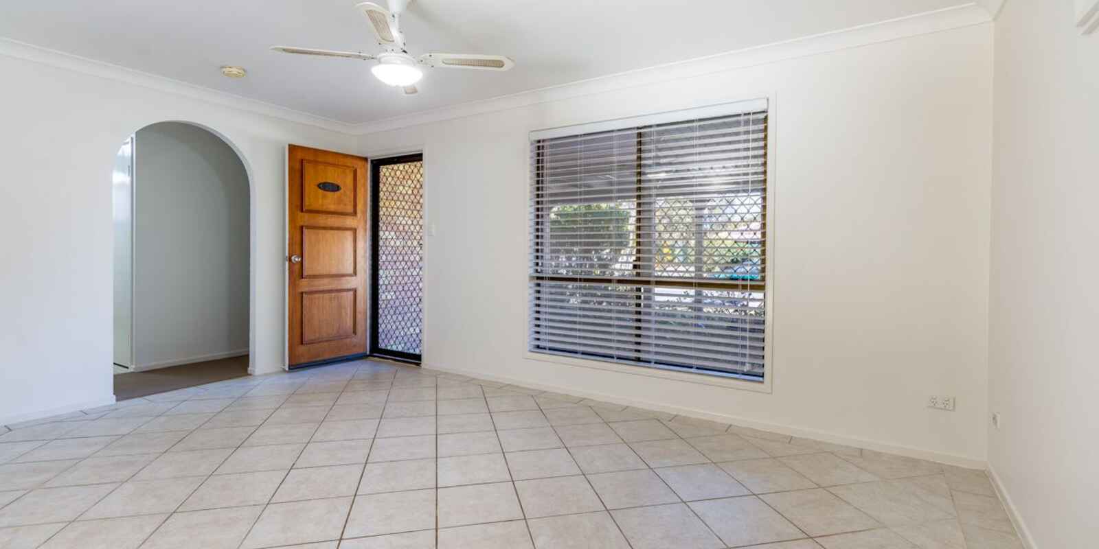 7 Belcher Street Caboolture