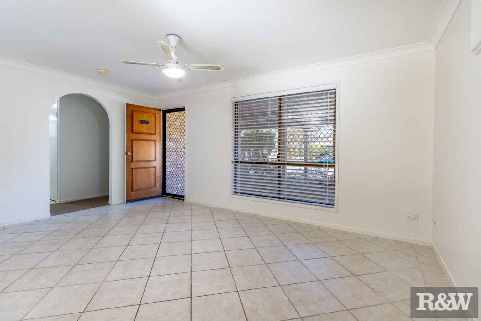 7 Belcher Street Caboolture