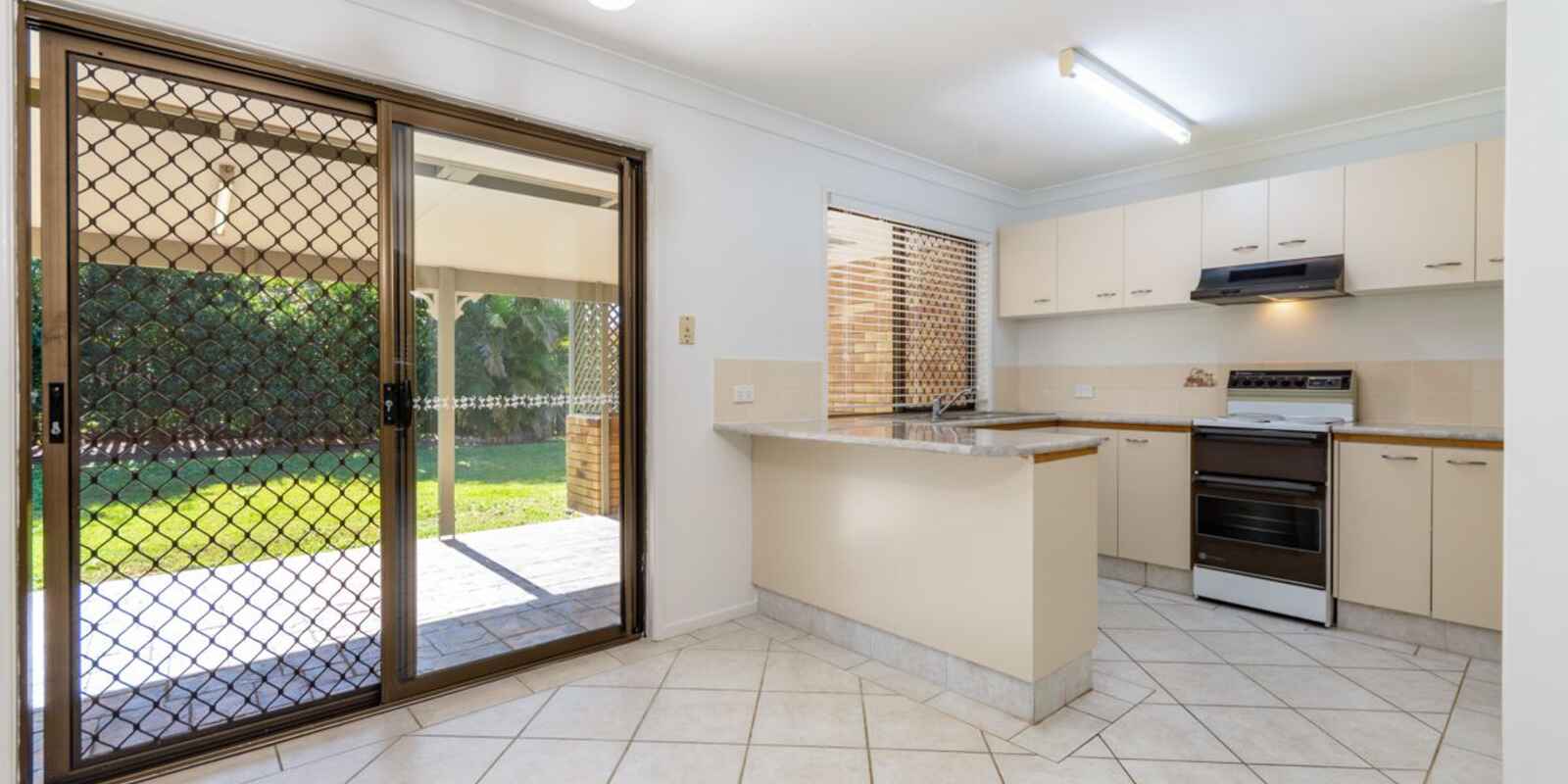 7 Belcher Street Caboolture