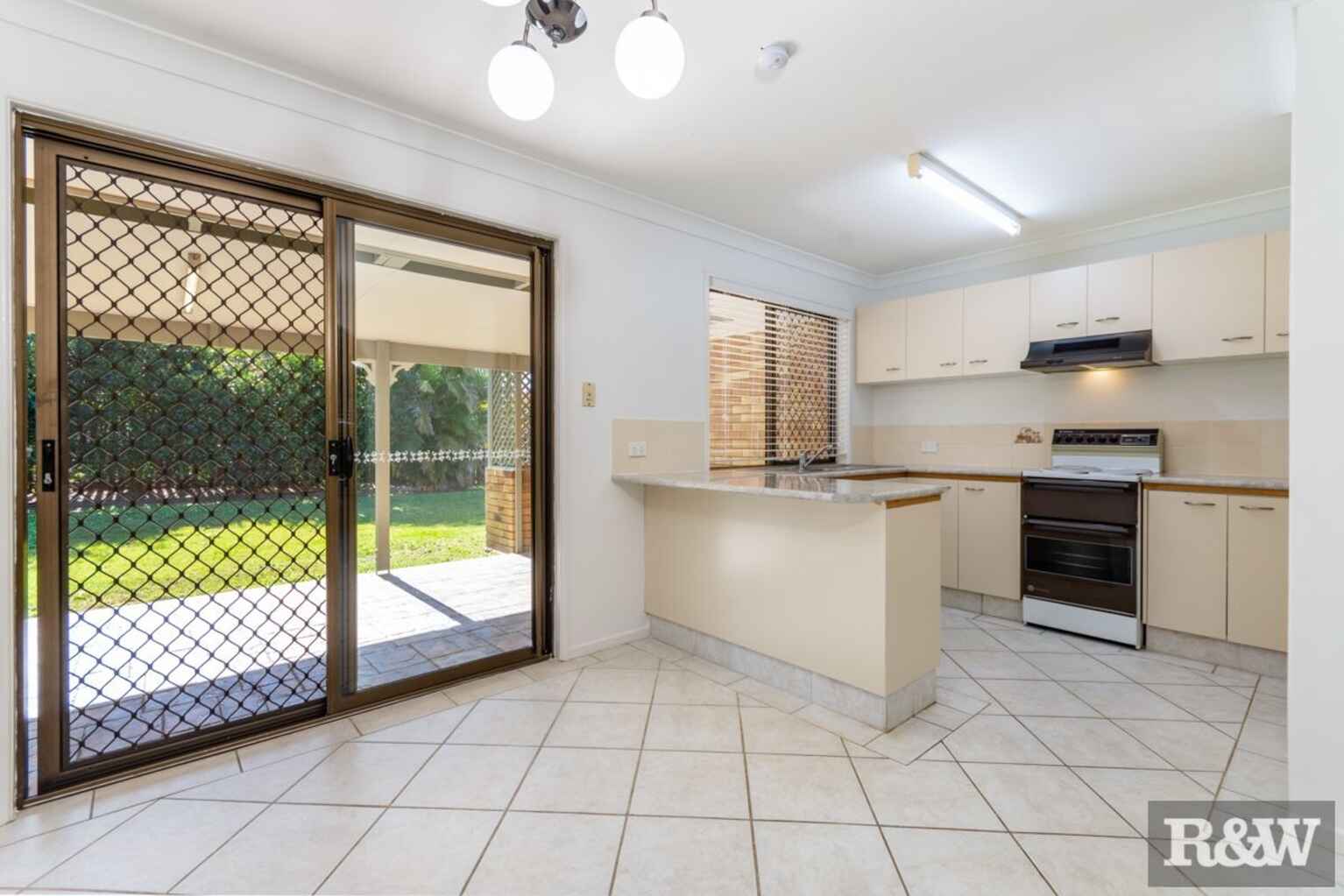 7 Belcher Street Caboolture