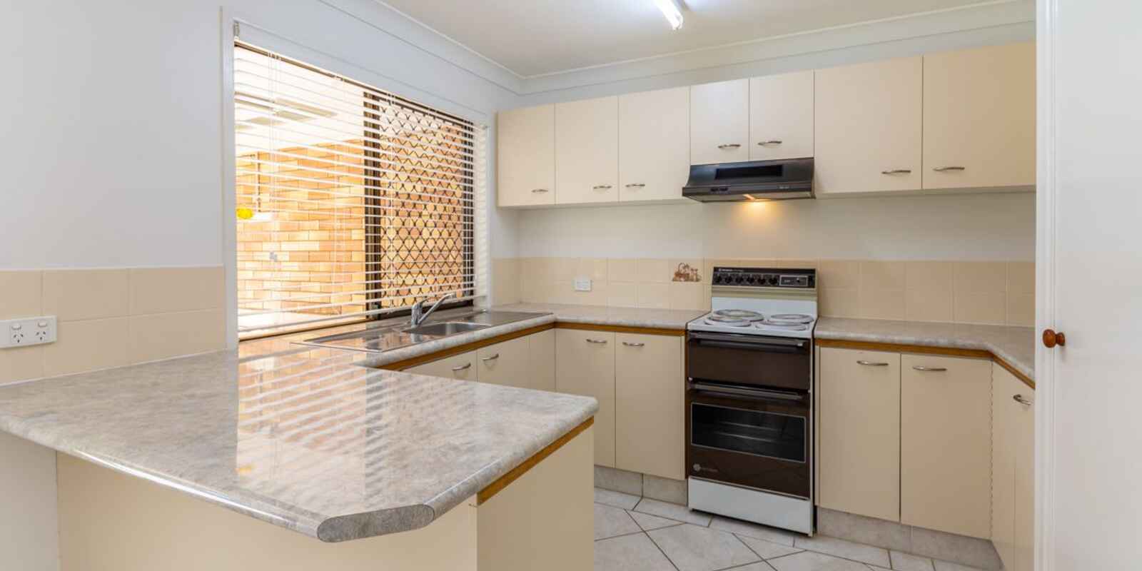 7 Belcher Street Caboolture