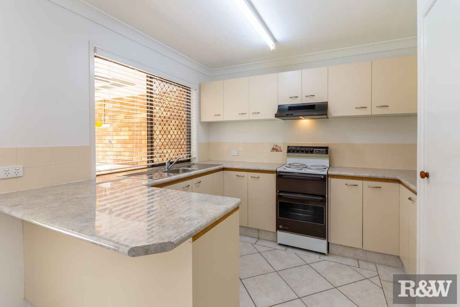 7 Belcher Street Caboolture