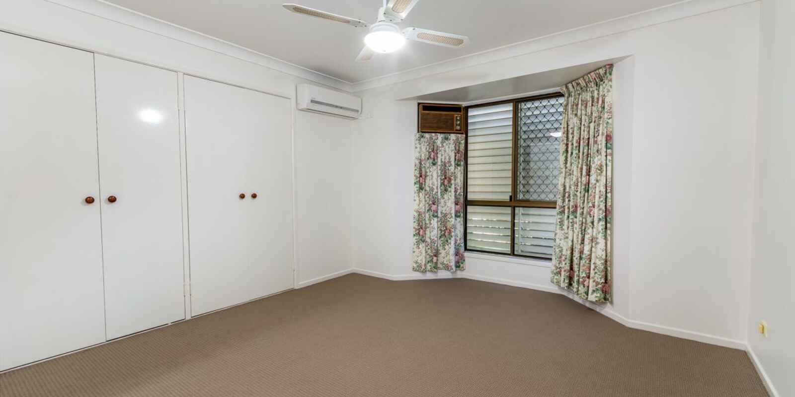 7 Belcher Street Caboolture