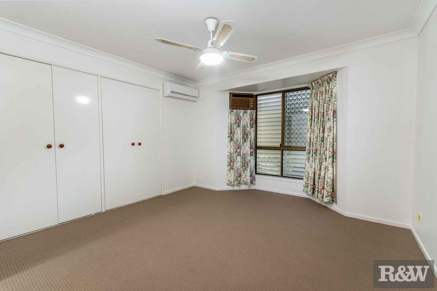 7 Belcher Street Caboolture