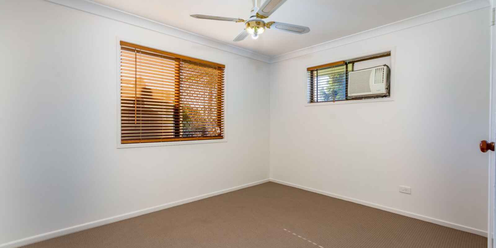 7 Belcher Street Caboolture
