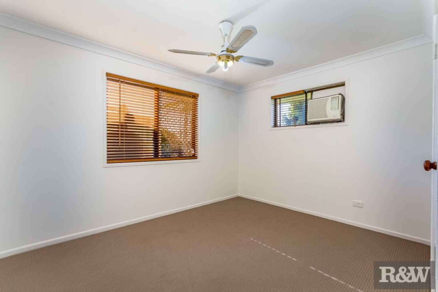 7 Belcher Street Caboolture