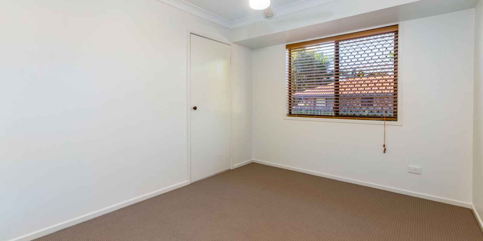 7 Belcher Street Caboolture