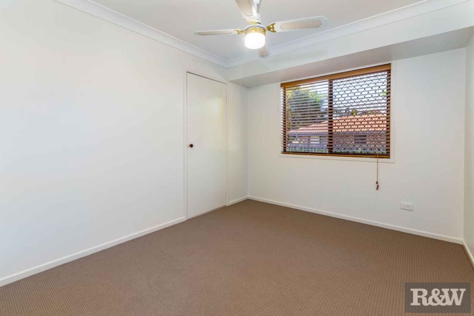 7 Belcher Street Caboolture