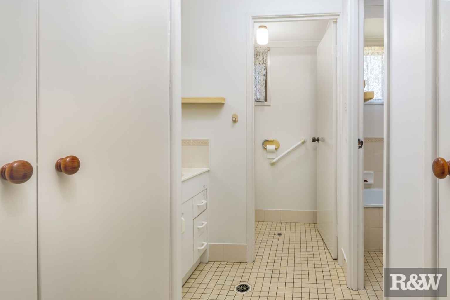 7 Belcher Street Caboolture