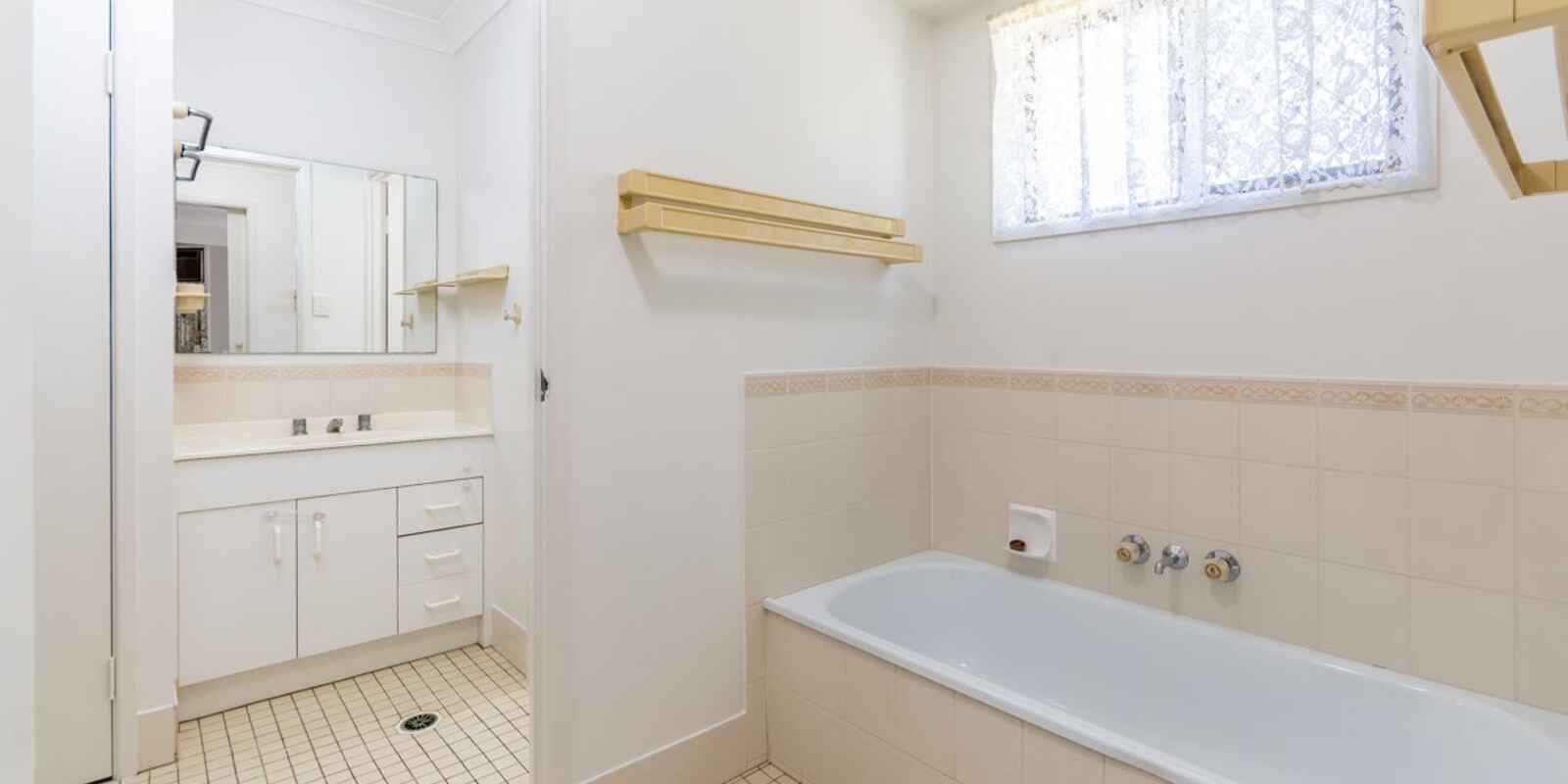 7 Belcher Street Caboolture