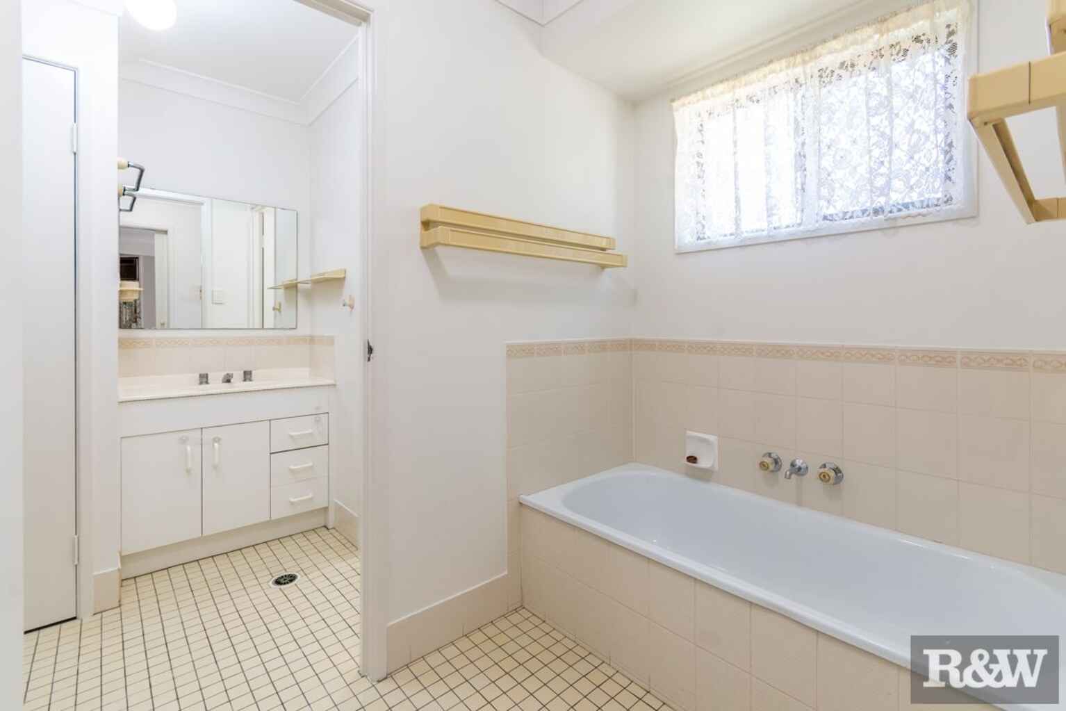 7 Belcher Street Caboolture