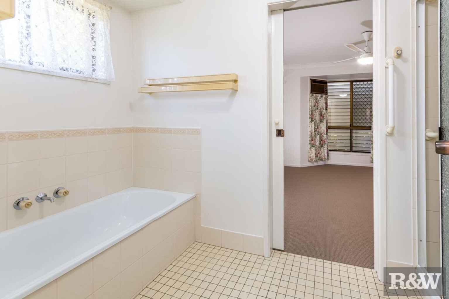 7 Belcher Street Caboolture