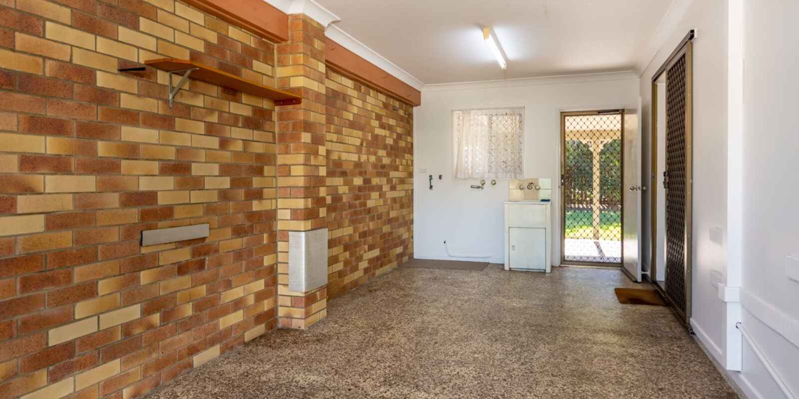 7 Belcher Street Caboolture