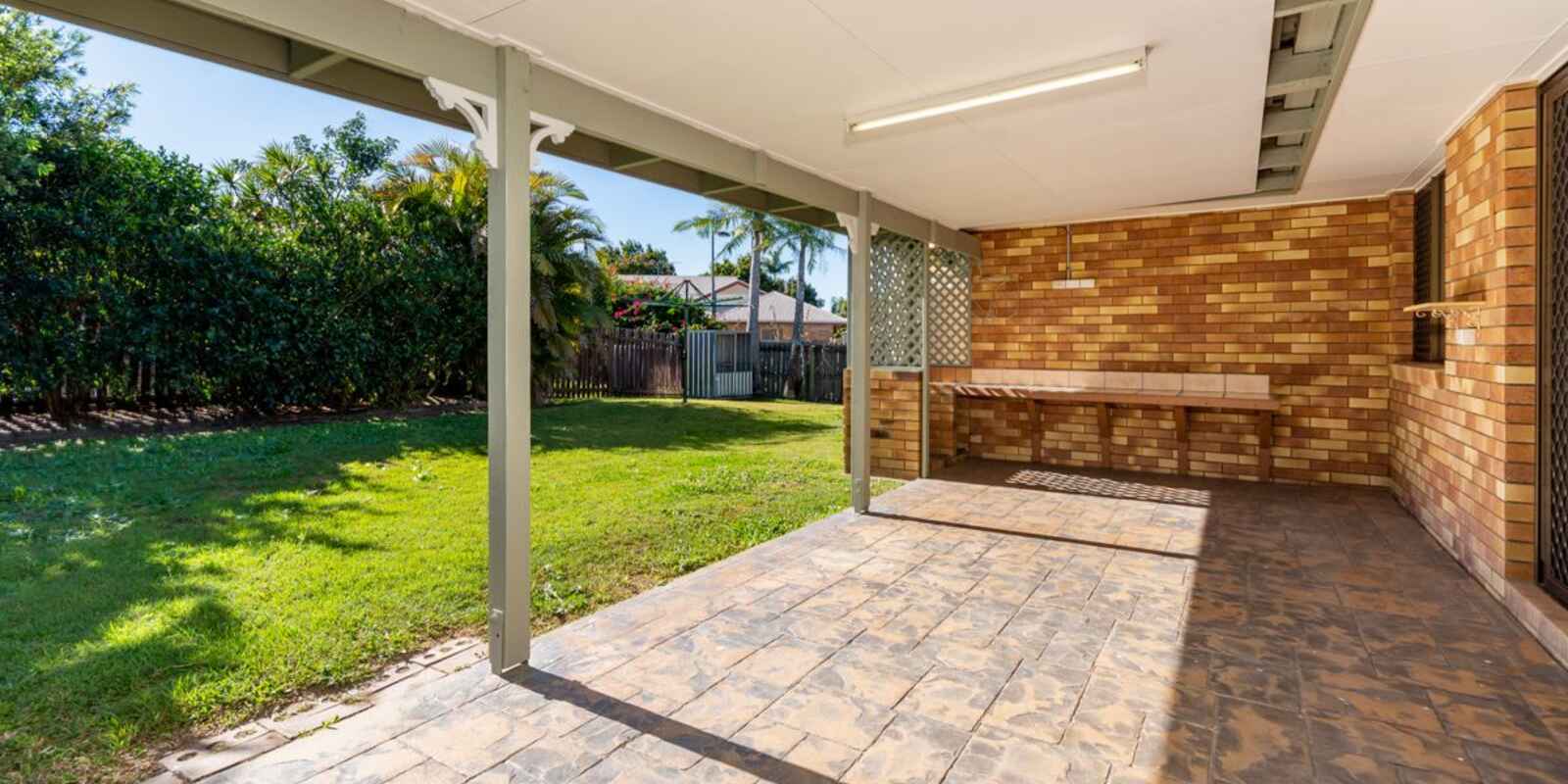 7 Belcher Street Caboolture