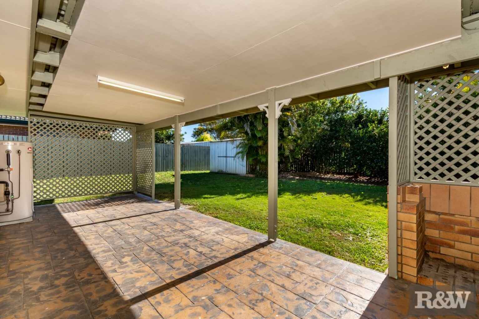 7 Belcher Street Caboolture