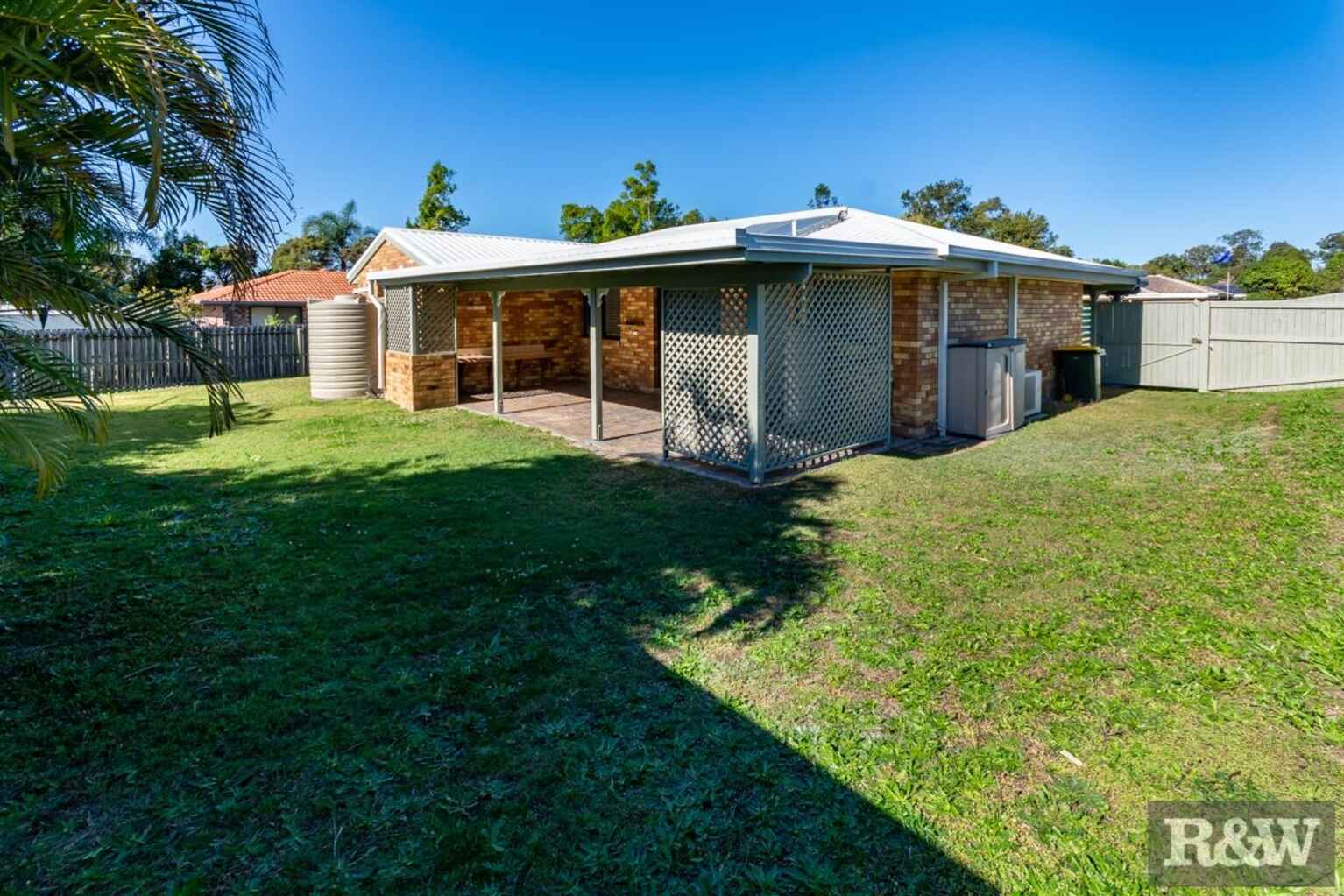 7 Belcher Street Caboolture