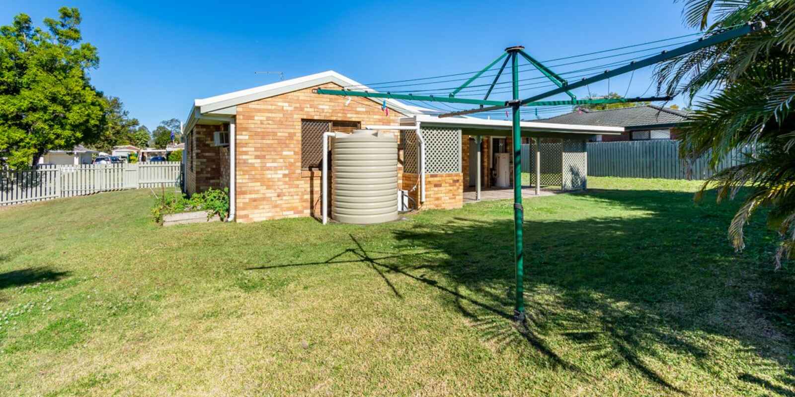 7 Belcher Street Caboolture