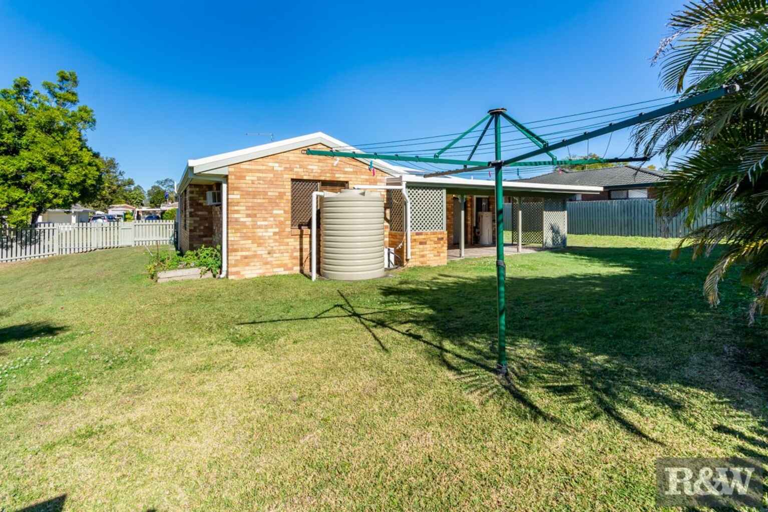 7 Belcher Street Caboolture