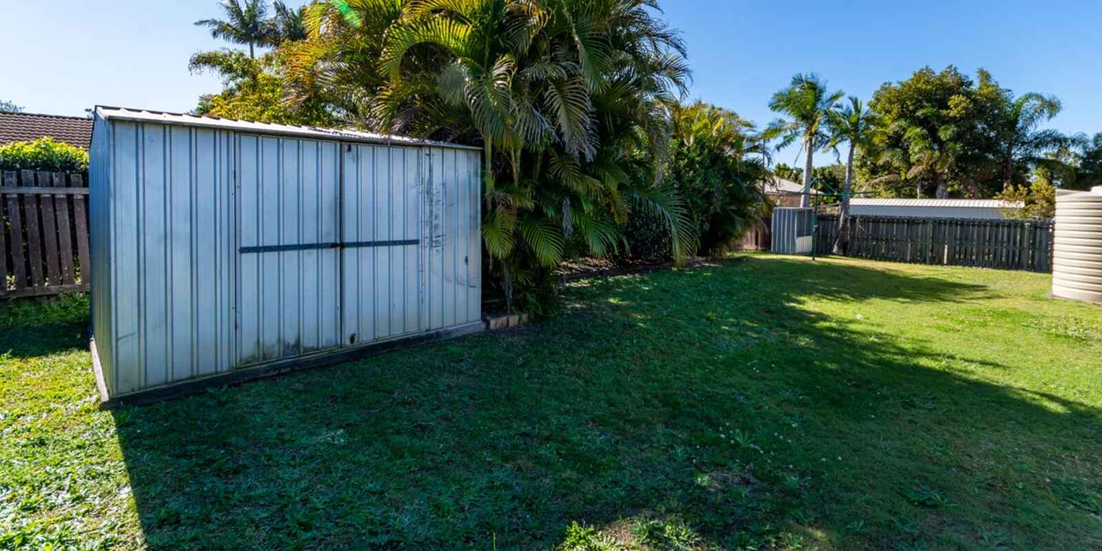 7 Belcher Street Caboolture
