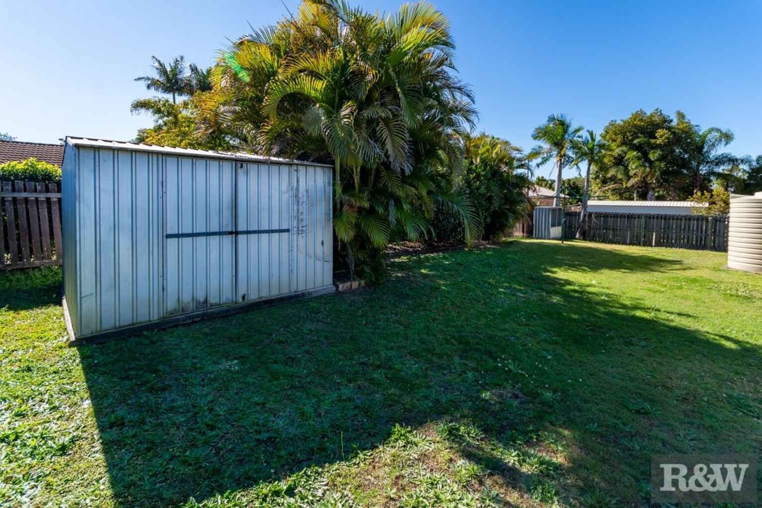 7 Belcher Street Caboolture
