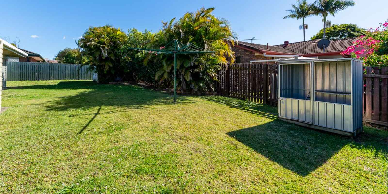 7 Belcher Street Caboolture