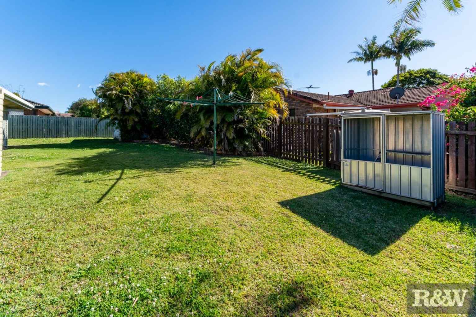 7 Belcher Street Caboolture
