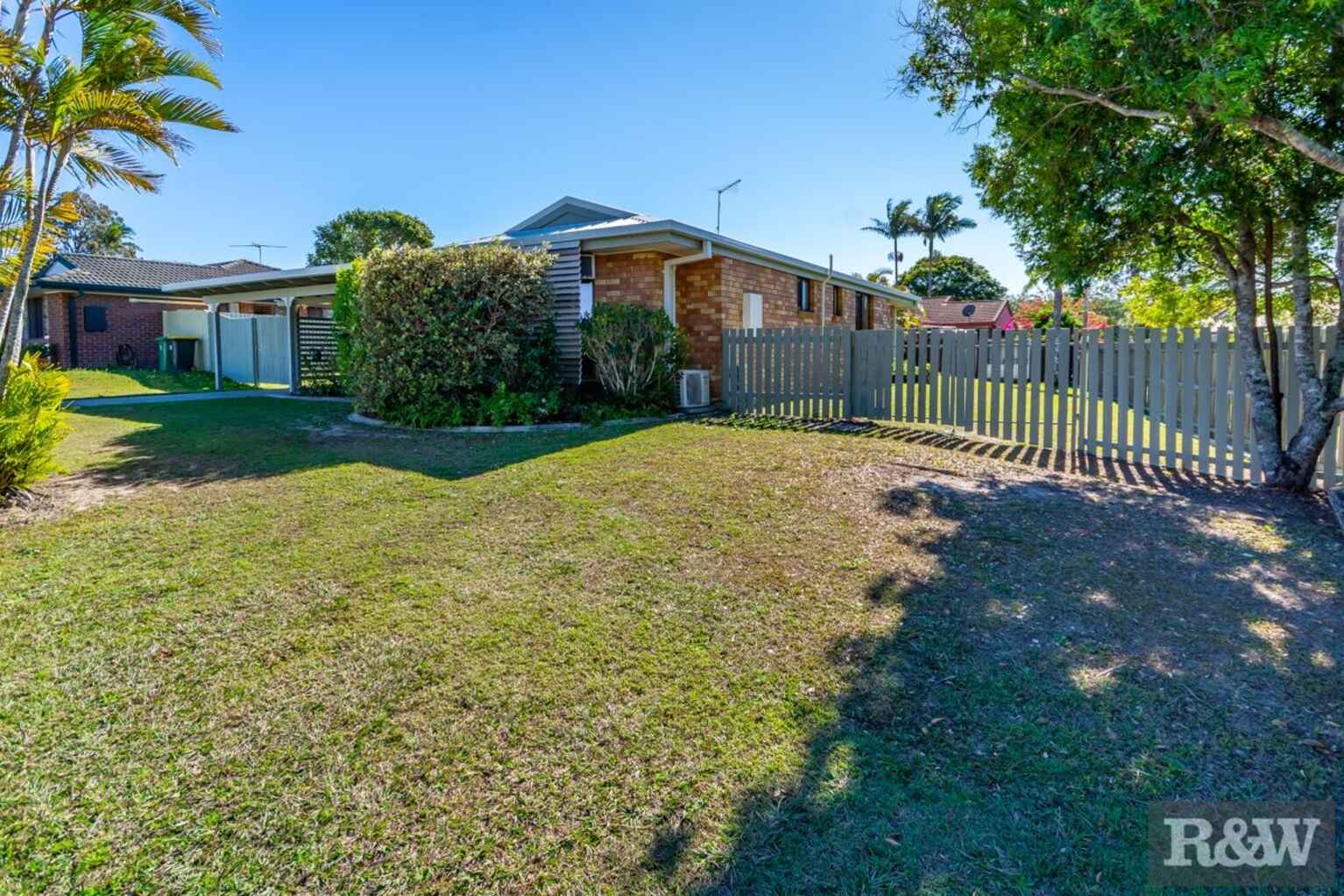 7 Belcher Street Caboolture