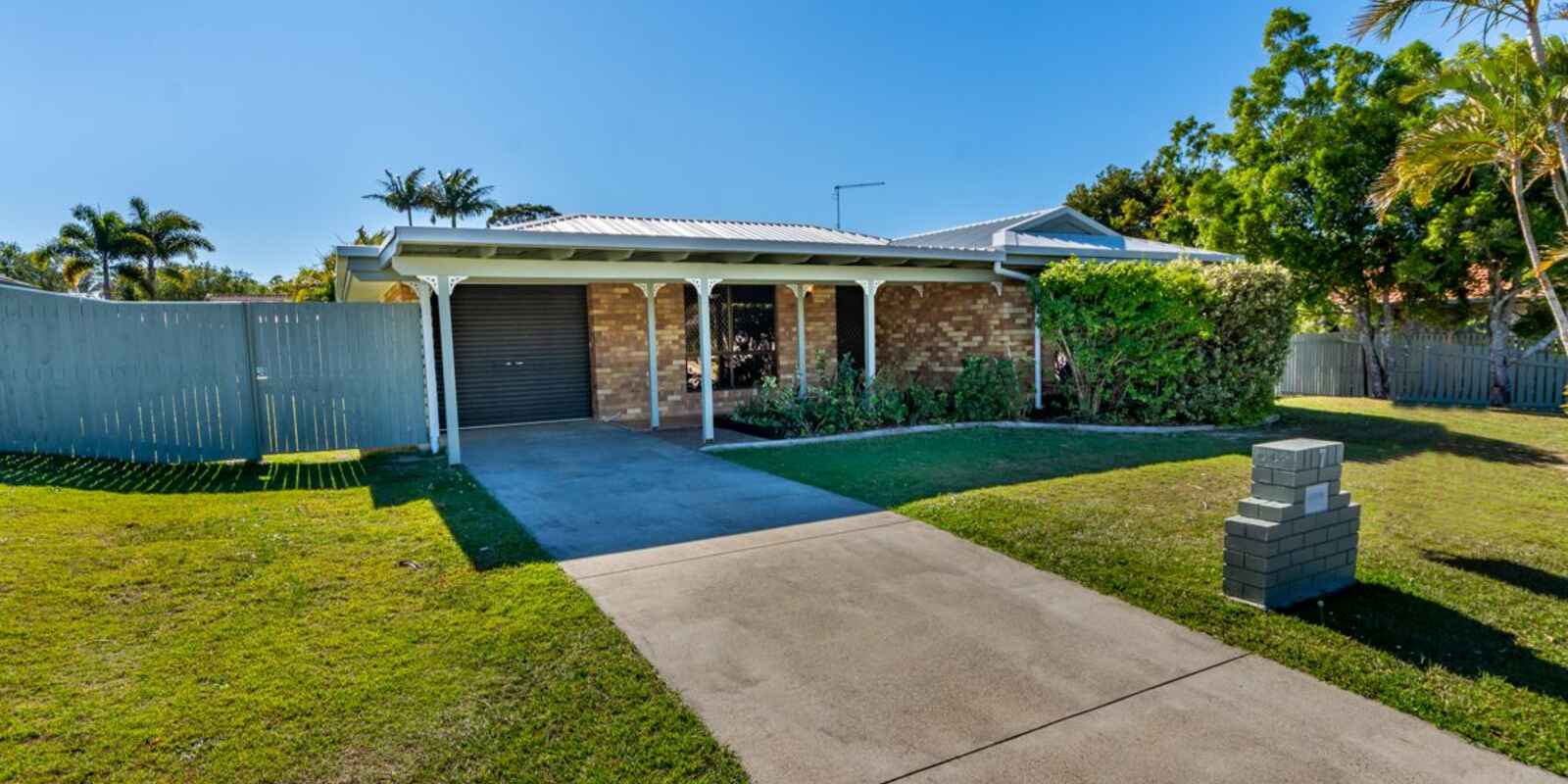 7 Belcher Street Caboolture