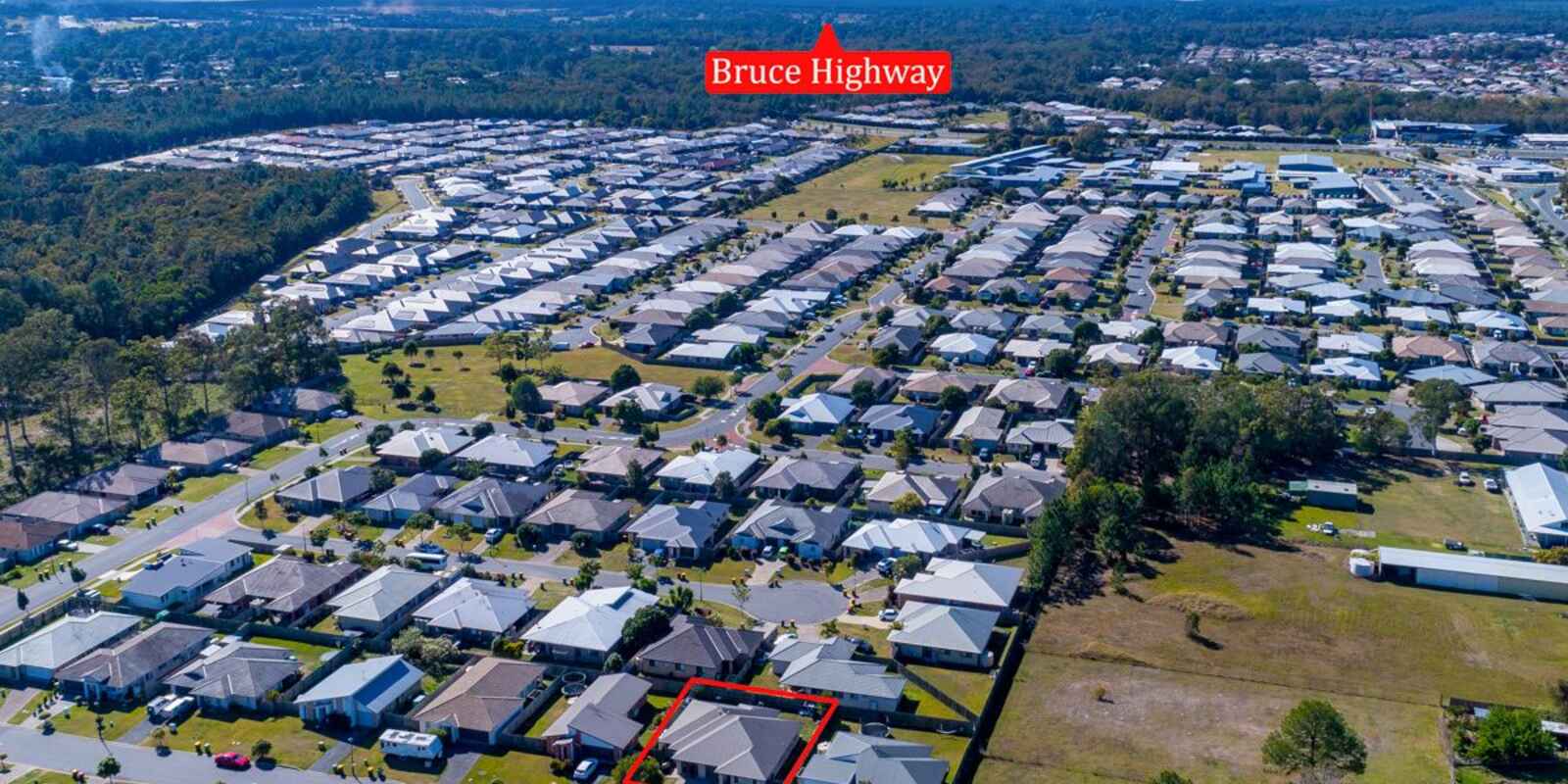 1 & 2/13 Rumba Street Caboolture