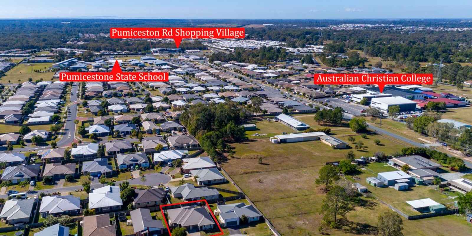 1 & 2/13 Rumba Street Caboolture