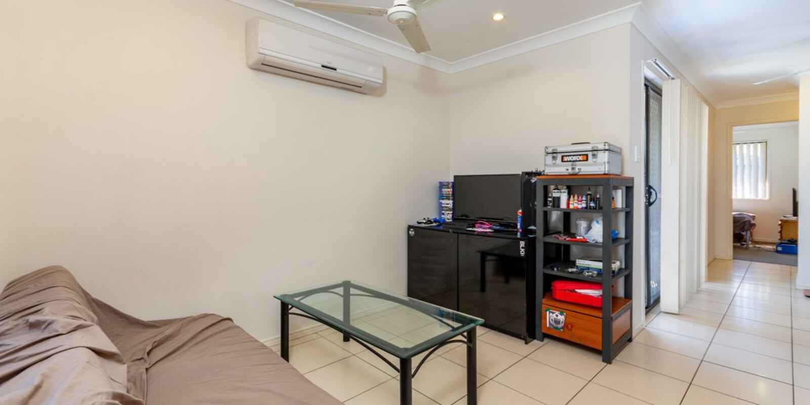 1 & 2/13 Rumba Street Caboolture
