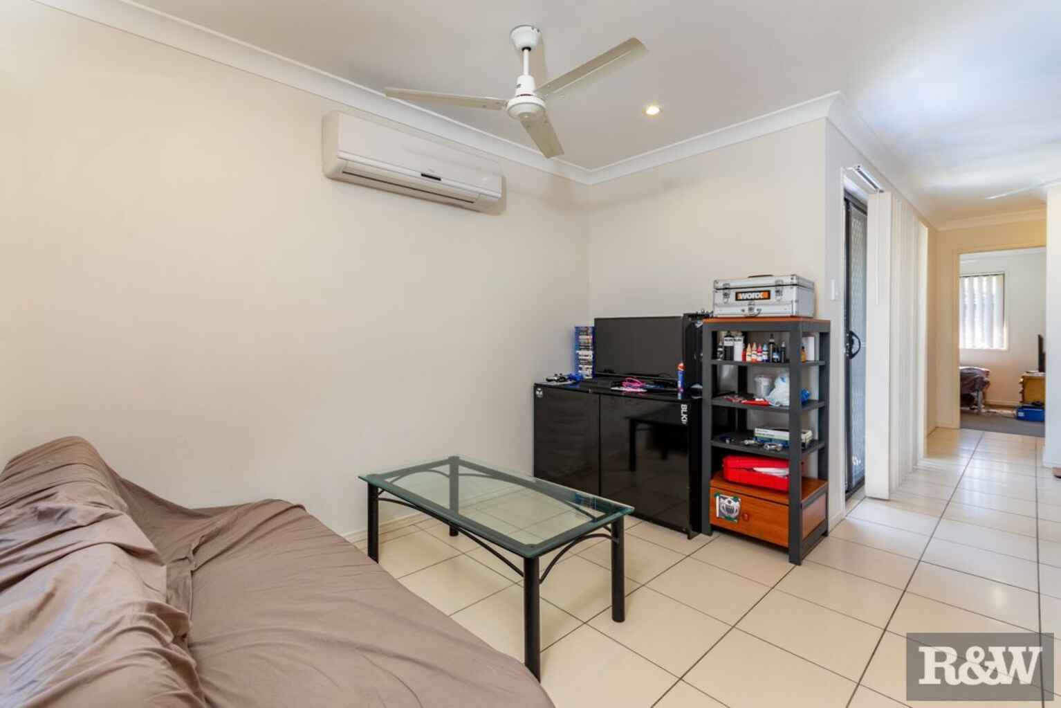 1 & 2/13 Rumba Street Caboolture 1 & 2/13 Rumba Street Caboolture