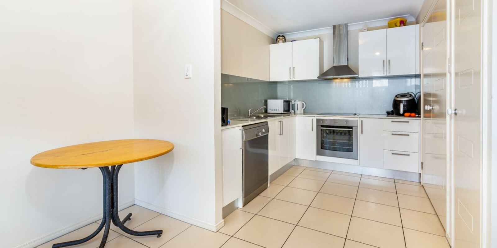 1 & 2/13 Rumba Street Caboolture